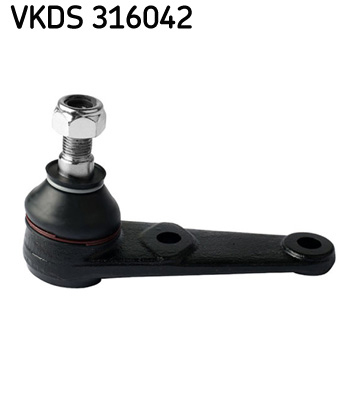 SKF VKDS 316042 Talpas gömbfej, lengőkar gömbfej